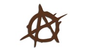 naklejka-anarchia-ciemny-brazowy.jpg