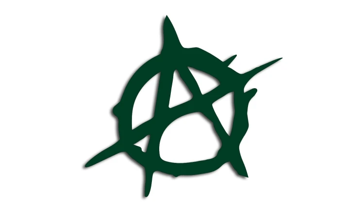 naklejka-anarchia-ciemny-zielony.jpg