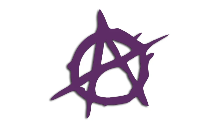 naklejka-anarchia-fioletowa.jpg