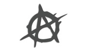naklejka-anarchia-grafitowa.jpg