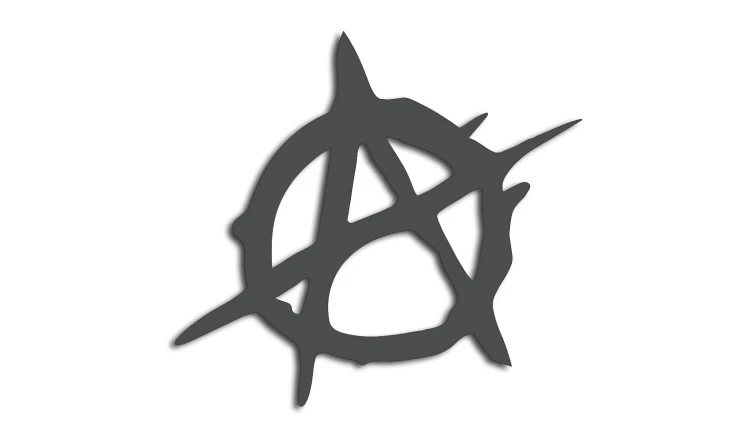 naklejka-anarchia-grafitowa.jpg
