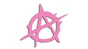 naklejka-anarchia-jasny-rozowy.jpg