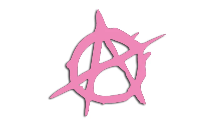 naklejka-anarchia-jasny-rozowy.jpg