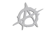 naklejka-anarchia-jasny-szary.jpg