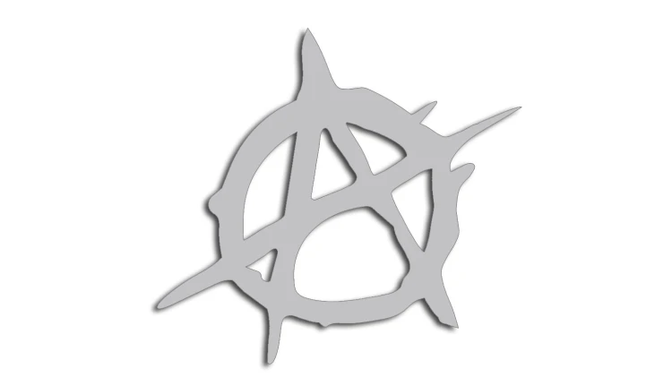 naklejka-anarchia-jasny-szary.jpg
