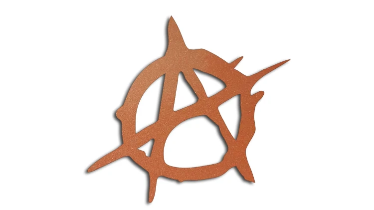 naklejka-anarchia-miedziana.jpg