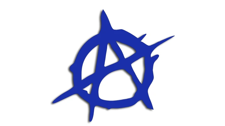 naklejka-anarchia-modrakowa.jpg