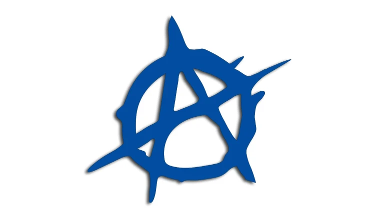 naklejka-anarchia-niebieska.jpg