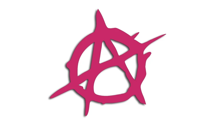 naklejka-anarchia-rozowa.jpg