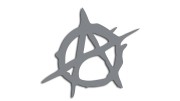 naklejka-anarchia-szara.jpg