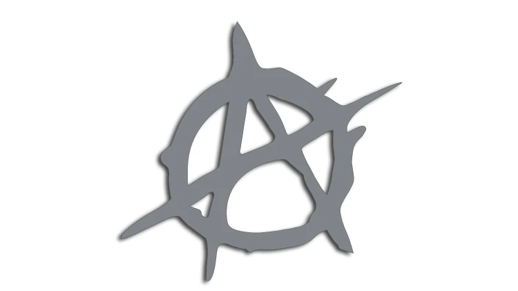 naklejka-anarchia-szara.jpg