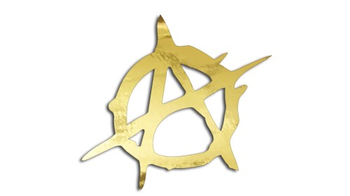 naklejka-anarchia-zloty-chrom.jpg