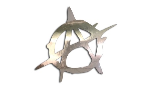 naklejka-anarchia-chrom.jpg
