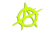 naklejka-anarchia-zolta-neon.jpg