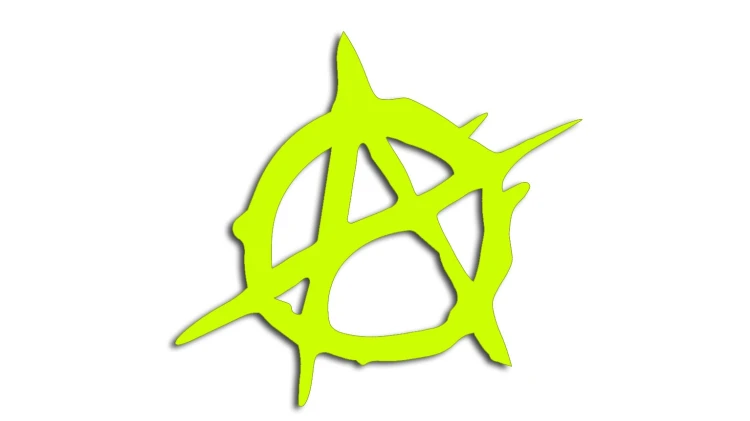 naklejka-anarchia-zolta-neon.jpg