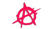 naklejka-anarchia-rozowa-neon.jpg