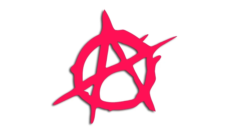 naklejka-anarchia-rozowa-neon.jpg