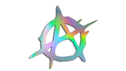 naklejka-anarchia-holograficzna.jpg