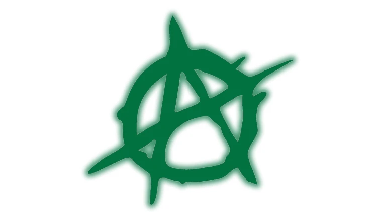 naklejka-anarchia-zielony-odblask.jpg