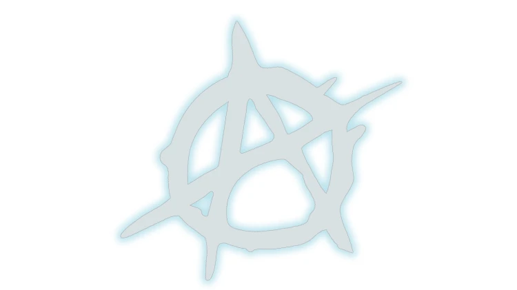 naklejka-anarchia-bialy-odblask.jpg