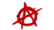 naklejka-anarchia-czerwony-odblask.jpg