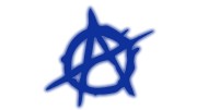 naklejka-anarchia-niebieski-odblask.jpg