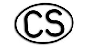 naklejka-cs-czechosłowacja-bez-tla.jpg