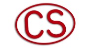 naklejka-cs-czechosłowacja-bez-tla-czerwona.jpg