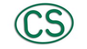 naklejka-cs-czechosłowacja-bez-tla-zielona.jpg