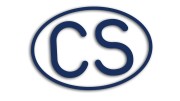 naklejka-cs-czechosłowacja-bez-tla-granatowa.jpg