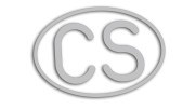 naklejka-cs-czechosłowacja-bez-tla-jasny-szary.jpg