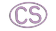 naklejka-cs-czechosłowacja-bez-tla-liliowa.jpg