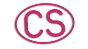 naklejka-cs-czechosłowacja-bez-tla-rozowa.jpg