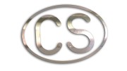 naklejka-cs-czechosłowacja-bez-tla-chrom.jpg
