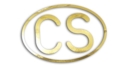 naklejka-cs-czechosłowacja-bez-tla-zloty-chrom.jpg