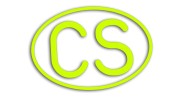 naklejka-cs-czechosłowacja-bez-tla-zolta-neon.jpg