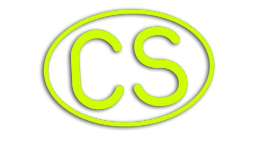 naklejka-cs-czechosłowacja-bez-tla-zolta-neon.jpg