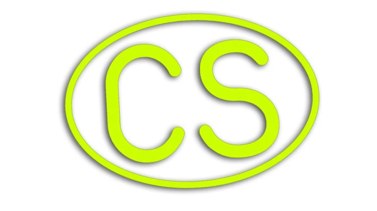 naklejka-cs-czechosłowacja-bez-tla-zolta-neon.jpg