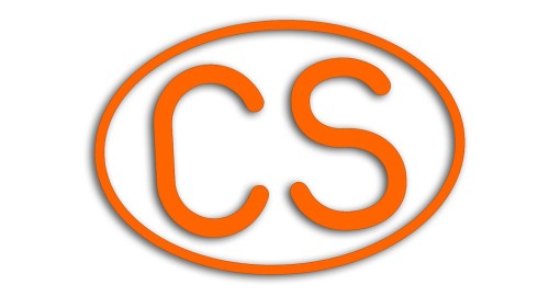 naklejka-cs-czechosłowacja-bez-tla-pomaranczowa-neon.jpg