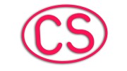naklejka-cs-czechosłowacja-bez-tla-rozowa-neon.jpg