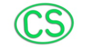 naklejka-cs-czechosłowacja-bez-tla-zielona-neon.jpg
