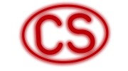 naklejka-cs-czechosłowacja-bez-tla-czerwony-odblask.jpg