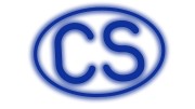 naklejka-cs-czechosłowacja-bez-tla-niebieski-odblask.jpg
