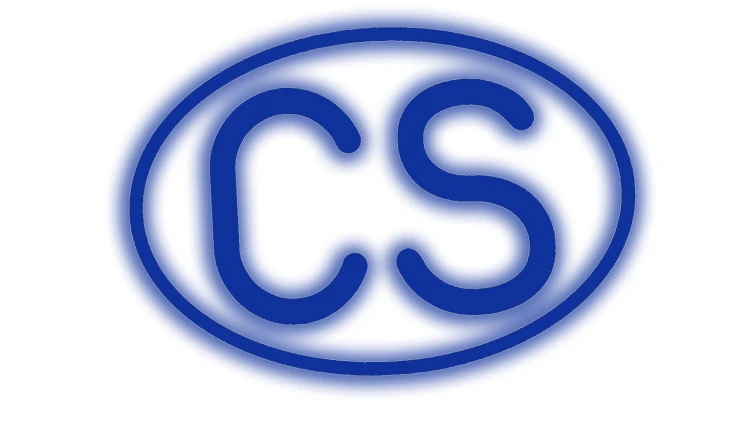 naklejka-cs-czechosłowacja-bez-tla-niebieski-odblask.jpg