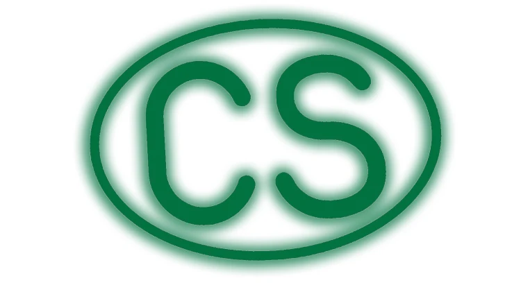 naklejka-cs-czechosłowacja-bez-tla-zielony-odblask.jpg