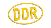naklejka-ddr-bez tla-deutsche-demokratische-republik-zolta.jpg