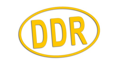 naklejka-ddr-bez tla-deutsche-demokratische-republik-zolta.jpg