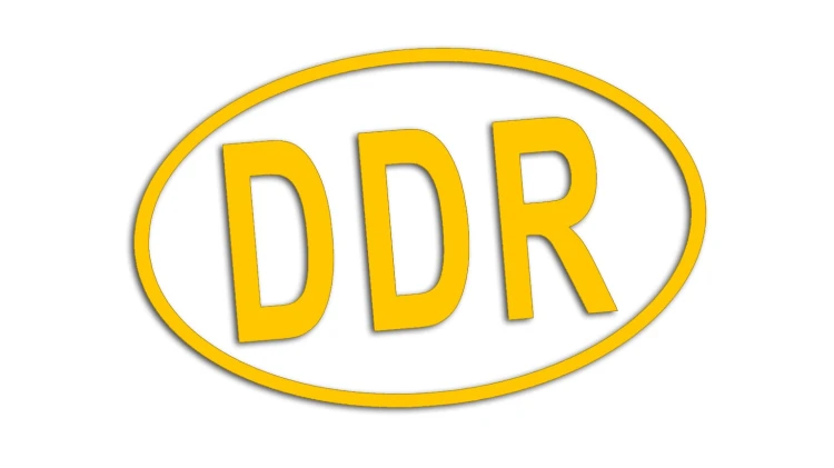 naklejka-ddr-bez tla-deutsche-demokratische-republik-zolta.jpg