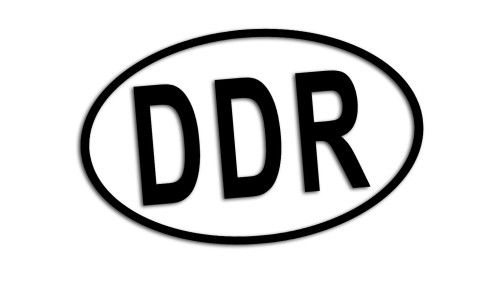 naklejka-ddr-bez tla-deutsche-demokratische-republik.jpg