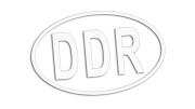 naklejka-ddr-bez tla-deutsche-demokratische-republik-biala.jpg